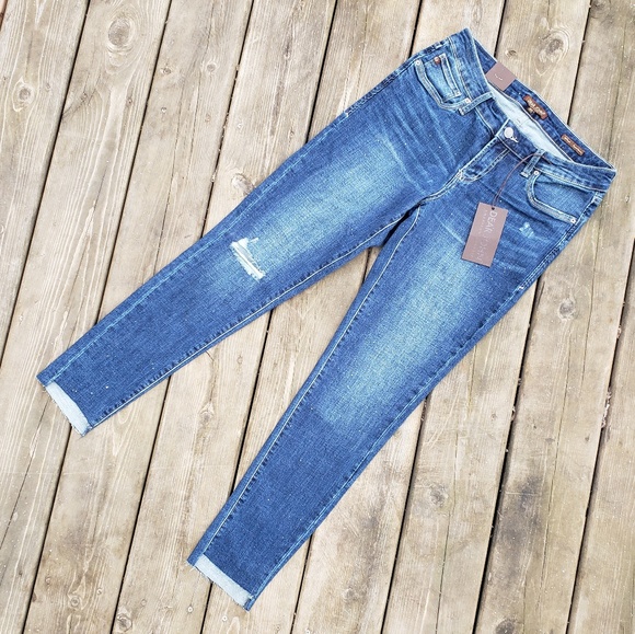 dear john jeans clearance